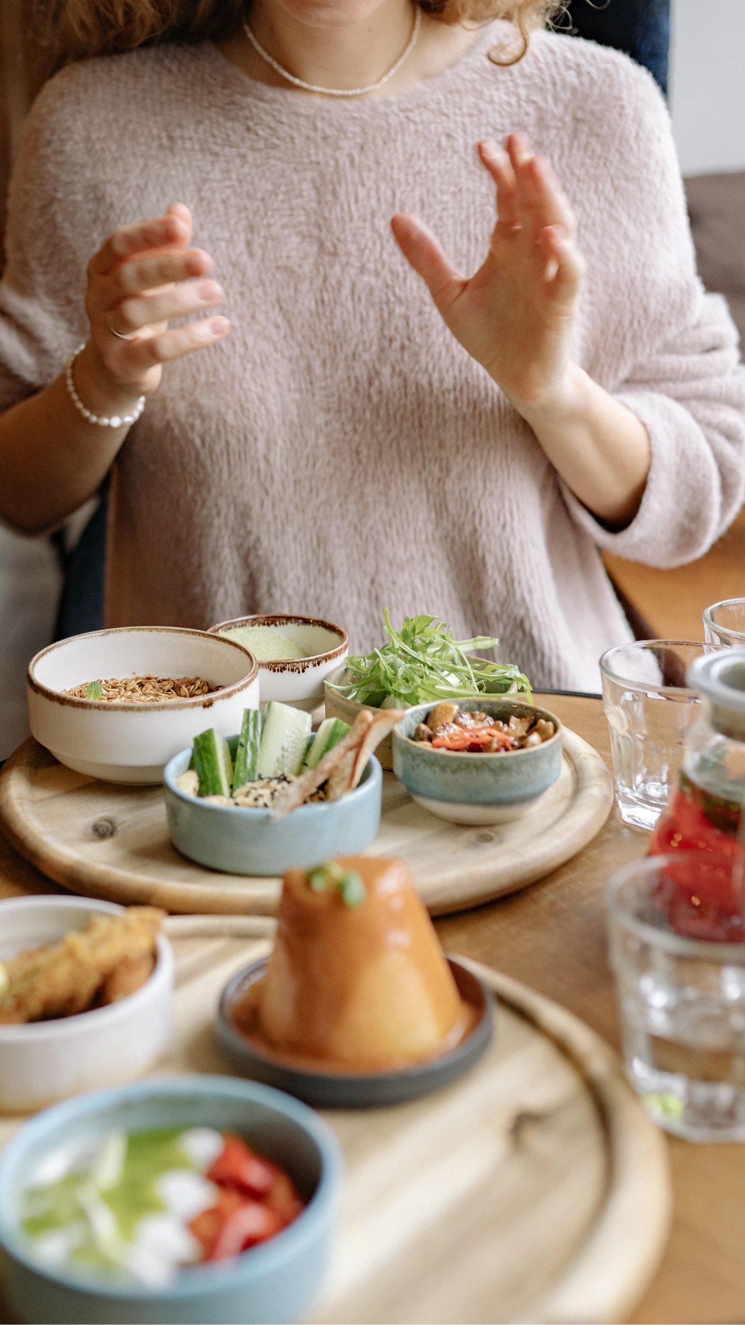 valeriecharlo-hypnosepourmarigrir-hypnosesaintgermainenlaye6 Vous voulez perdre du poids en 90 jours