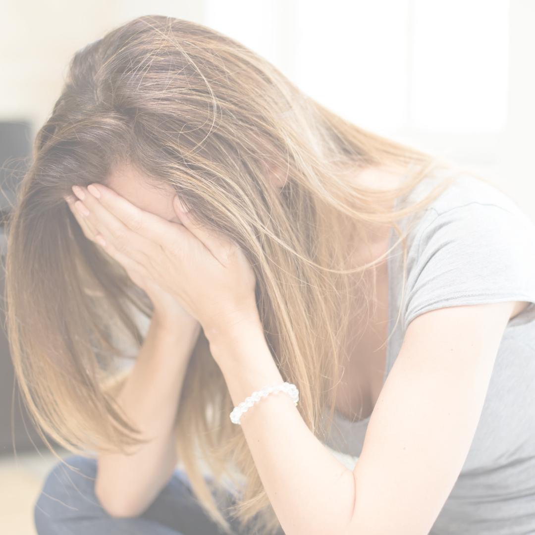 Noël Manger pour se sentir mieux